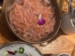 -骨之味·筒骨汤火锅(晋江万达店)