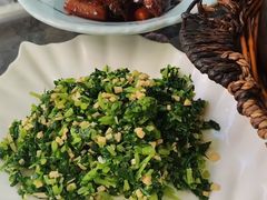 -阿巧茶庄