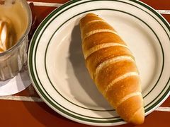-屋裡·Union Bakery(龙江路店)