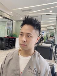 -IP SALON