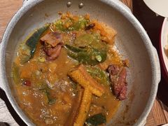 -金掌勺锅包肉(太原万达店)