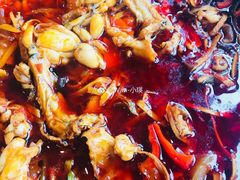 -自贡好吃客(科华店)