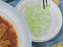 -清真•蜀风园(丁字沽总店)
