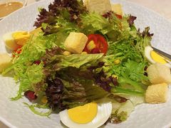 -星怡会·新加坡新美食(苏州中心店)