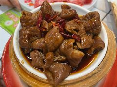 -卤校长重庆火锅