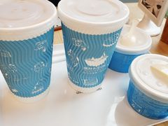 -猫的天空之城概念书店(北戴河蔚蓝海岸店)