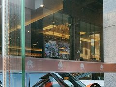 -珠海棕泉水疗酒店(拱北口岸高铁站店)