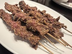 -燕春楼(海河华鼎店)