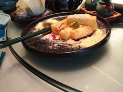 -佬麻雀·剁椒鱼头(京基KK One店)