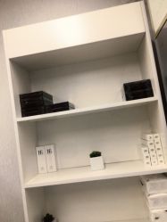 -悟空祛痘·诺奖技术专业店