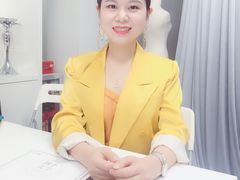 -四季美学色彩形象管理服装搭配