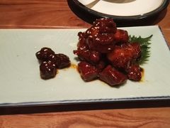 特色北京烤鸭-青年公社烤鸭(蜀山万象汇店)