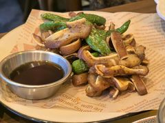 -Bistro Les Lilas丁香花小酒馆