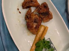 -六婶西关小厨(光塔路店)