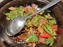 -大榕树下顺德菜(融创茂店)