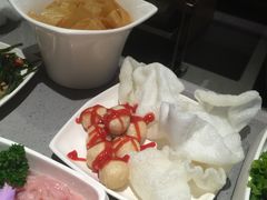 -海底捞火锅(八佰伴店)