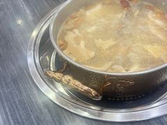 -鸽鸟轩(石岐店)