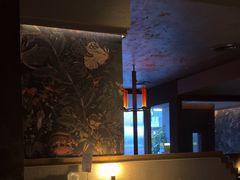 -BAR Signal·鸡尾酒酒吧