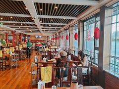 -南门涮肉(通州大船店)