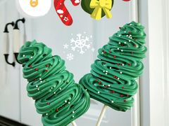 -蜜悦甜品·私人订制生日蛋糕
