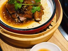 -好彩猪肚鸡(正弘城店)
