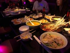 -纯K(西湖店)