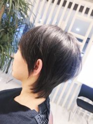 -LEE TIME·丽美时沙龙