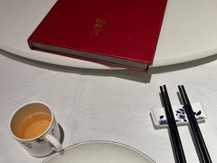 -炳胜品味(海印总店)