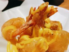 -鸽味轩·粤菜小馆(高楼门总店)