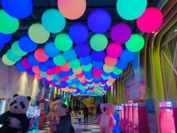 -宝燕乐园(闵行旗舰店)