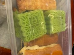 -天兴居(鲜鱼口街店)
