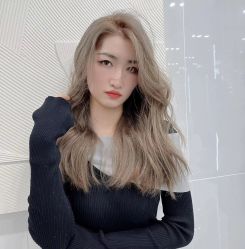 -东方麒麟·潘多拉SALON