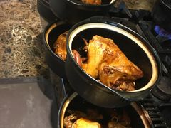 -海景壹号大酒店(惠钱路店)