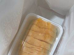 -海底捞火锅(中山路天主教堂店)