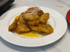 -苏湘小馆·不做预制菜(青年公社店)