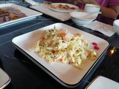 -越宴(西施山路店)