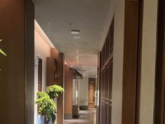 -百富源·海鲜辽菜(张士店)