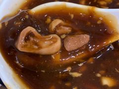 -庆丰包子铺(大慧寺22号平房店)