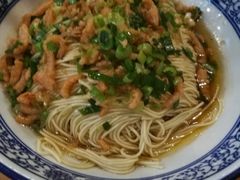 -裕兴记(东门町店)