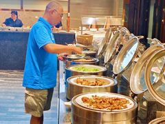 -大桶水·全国旗舰店(体育路店)