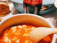-阿五黄河大鲤鱼(英协路店)
