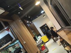 -端仕小锅(文林街店)