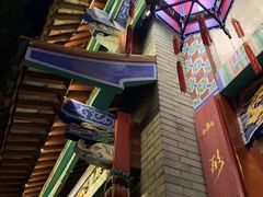 -飞虎过桥米线(翠湖店)