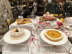 -昆明洲际酒店