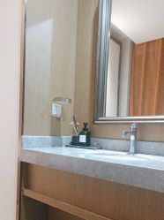 -苑苑vbeauty科技美容SPA