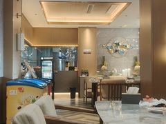 -御海8号温泉酒店