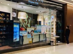 门面-GODIVA(万象城店)