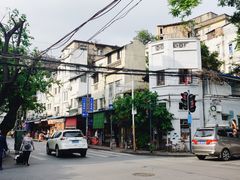 -竹园竹升面(西关总店)