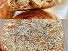 -太原面食店(解放路店)