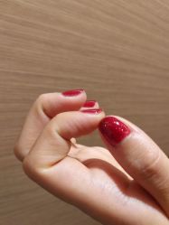 -Pink You美甲美睫纹绣定制中心